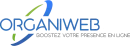 ORGANIWEB