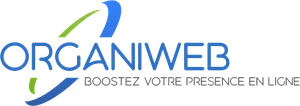 ORGANIWEB