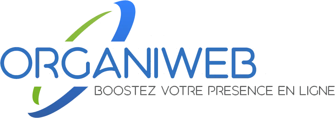 ORGANIWEB